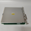 Bently Nevada 3500/77M Recip Cylinder Pressure Monitor