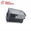 Schneider Electric ME4U07AAA Arrancador multifuncional de motor nuevo