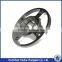 Customized professional high precision stainless steel /aluminum /brass metal cnc turning parts with high quality