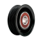 Tensioner Pulley For INFINITI Parts No.119270W002