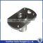 suzhou manufacturing CNC machining spare part metal parts mechanical parts