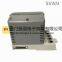 ABB PM866 Programmable Logic Controller Module