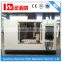 VMC1060 Cnc Milling Machine 5 Axis/Vertical machining center price accurate and reliable machining performance