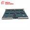ABB	DSMB176 57360001-HX
