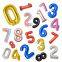 16 32 40 Inch Silver Gold Foil Number Balloons Digital Globos Birthday Wedding Party Decorations Ballons Baby Shower Supplies