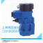 EATON VICKERS PROPORIONAL VALVE KDG5V-5-2C90N-X-M-U-H1-10 KDG5V-7-2C180N100-X-M-U-H1-20 KDG5V72C180NMUH110 KDG5V-7-2C230N-X-M-U-H1-20