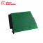 ABB HESG435737P2 HESG324490R1/E 316NG65