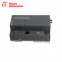 ABB PM5012-T-ETH 1SAP122600R0072