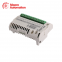ABB RTAC-01 64610805