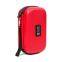 Refrigerated Medicine Travel Cooling Bag for Insulin Pen and Diabetic Supplies