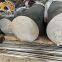 N08020 alloy bar high temperature nickel-based alloy Spectrum Adequate stock
