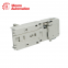 ABB TU811V1 3BSE013231R1