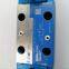 Eaton Vickers DG4V Magnetventile DG4V-3-2N-M-U-H7-60