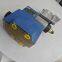 Редуцирующий клапан Rexroth R901278156 DREE10-6X/200YG24K31F1M