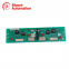 ALLEN BRADLEY SP-110996 SP-105060 105066-02