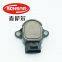 Angle Sensor 894527600171 for Toyota 7FBR15 Forklift