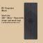 PU yoga mat, fitness mat, dance mat