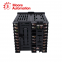 OMRON E5AK-AA2