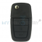 Flip key 3 button with panic 434Mhz for Holden VE Commodore