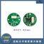 USB2.0 Hard Tube Mirror Imaging Panel