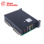 VIBRO METER SIM-275A