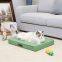Summer Waterproof Pet Pads