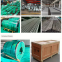 Metal Titanium Plate and Sheet Titanium Alloy Supplier