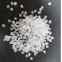 PP 6524 Daewoo Korea High Impact Food Grade High Stiffness Polypropylene PP Polypropylene Pellets PP 6524