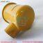 3500 engine breather 4W3027 4W-3027 Para CAT original