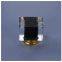 Perfume cap for wholesale