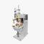 Electric Welded Mesh Wire Welding Equipment Machine
