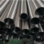Cone-Shaped Tube / Circular Arc Board /Square/Round/Seamless Steel Pipe/Welded/Galvanized/Titanium Alloy