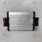 Intelligent Kongsberg RCU501 603439 Unidad de control remoto para sistemas complejos