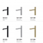 Flexibility and versatility; durability and low maintenance costs; aesthetics and design sense Kitchen Faucet