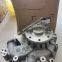 Volvo VOE 23552770 Water Pump