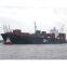 ZIM Fast Boat From China To USA  Amazon FBA Service America Sea Shipping