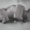Oil Pump Factory Price SAP Variable Axial High Pressure Piston Pump SAP-017R-N-DL4-L35-SOS-000
