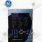 SR469-P5-HI-A20-E Multilin series motor management relays