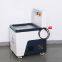 Magnetic Polisher/ Polishing machine GG8620
