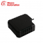 Emerson VE4006P2 KJ3241X1-BA1 12P2506X072