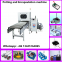 2K Compound Dispensing Robot Ab Part Automatic Potting Machine Dispensing Machine for Ab Component Compound