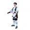 Wearable Waist and Arm Assisted Best Exoskeleton Suit Exo Suit for heavy lifting
