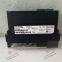 Allen-Bradley 1756-L55 Processor Module