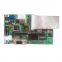 Ansaldo excitation module SPAM035U1D is now available for new orders.
