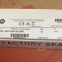 1732E-16CFGM12QCWR Bloco de soldagem blindado com 16 pontos configuráveis QC 1732E16CFGM12QCWR