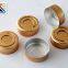 aluminium flip off seal  13mm  20mm  32mm