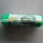 green extruded plant support net