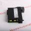 Allen Bradley1756-IF6I