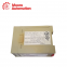 ABB NDIO-02 64129007