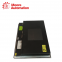 Phoenix Contact BL PPC12 1000
